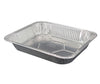 MegaStar - Half Size Medium - Aluminium Steam Table Pan