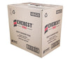 Everest Pro - 2 Ply Bathroom Tissue Roll - 48420