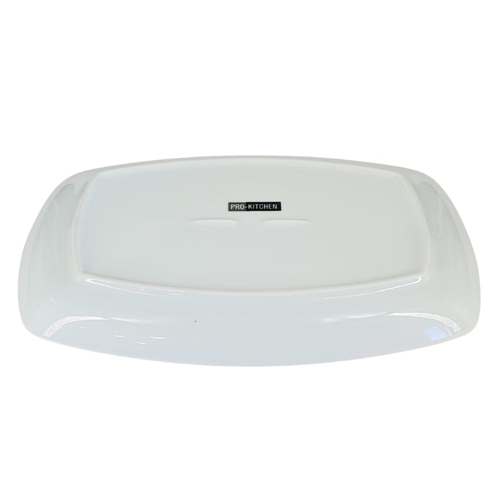 Pro-Kitchen - Ceramic - 12