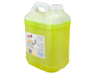Dispose - All Purpose Cleaner - Lemon