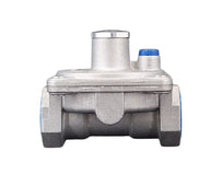 Gas Regulator - 3/4 Gas Regulator - 3/4