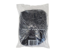 Value+ - 21 Value+ - 21