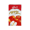 CLR - Shezan - Apple Juice Drink - Tetra