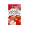 CLR - Shezan - Apple Juice Drink - Tetra