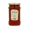 CLR - Shezan - Jam - Mixed Fruit
