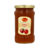 Shezan - Jam - Apple Shezan - Jam - Apple