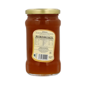 Shezan - Jam - Apple Shezan - Jam - Apple