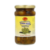 CLR - Shezan - Berrygold (Cordiya Myxa) Pickle in Oil