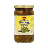 CLR - Shezan - Berrygold (Cordiya Myxa) Pickle in Oil CLR - Shezan - Berrygold (Cordiya Myxa) Pickle in Oil