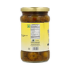 CLR - Shezan - Berrygold (Cordiya Myxa) Pickle in Oil