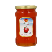 CLR - Shezan - Jelly - Apple CLR - Shezan - Jelly - Apple