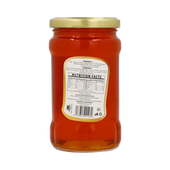 CLR - Shezan - Jelly - Apple CLR - Shezan - Jelly - Apple