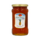 Shezan - Jelly - Pineapple Shezan - Jelly - Pineapple