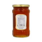 Shezan - Jelly - Pineapple Shezan - Jelly - Pineapple