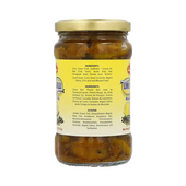 CLR - Shezan - Lime & Chilli Pickle in Oil CLR - Shezan - Lime & Chilli Pickle in Oil
