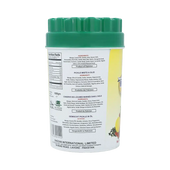 Shezan - Mixed Pickle in Oil - 1kg Shezan - Mixed Pickle in Oil - 1kg