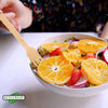 Eco-Craze - Bamboo Forks - Disposable - NBB-F100