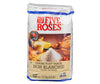 Robin Hood/Five Rose - All Purpose Unbleached Flour