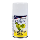 M2 - Air-Mist Refill - Apple - WA-AR502 M2 - Air-Mist Refill - Apple - WA-AR502