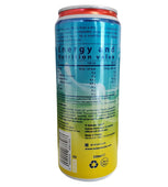 Salaam - Cola - Yemonade - Drink Salaam - Cola - Yemonade - Drink