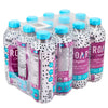 Roar - Dragonfruit Punch - Hydration Drink