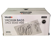 Value+ - 6 Value+ - 6