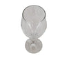 Libbey 3048