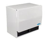 Frost - Paper Hand Towel Dispenser - Universal - 101