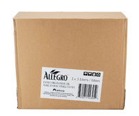 Allegro - Extra Virgin Olive Oil - 3Lt Allegro - Extra Virgin Olive Oil - 3Lt