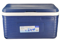 Princeware - Insulated Cooler - 51L Princeware - Insulated Cooler - 51L