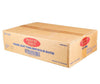 Pantry Shelf - Chunk Light Tuna in Water - Skipjack