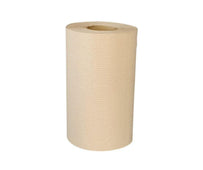 Everest Pro - Kraft Paper Hand Towel - 205 - HWT12205K