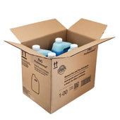 Dawn Professional – Manual Pot & Pan Detergent Refill - 3.78L