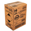 Dawn Professional - Kitchen Surface Degreaser - 3.78L