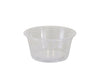 Value+ - 0.5oz PP Portion Cup