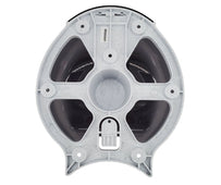 San Jamar - 9 San Jamar - 9