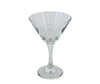 Libbey 3779
