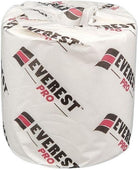 Everest Pro 2-Ply Bathroom Tissue