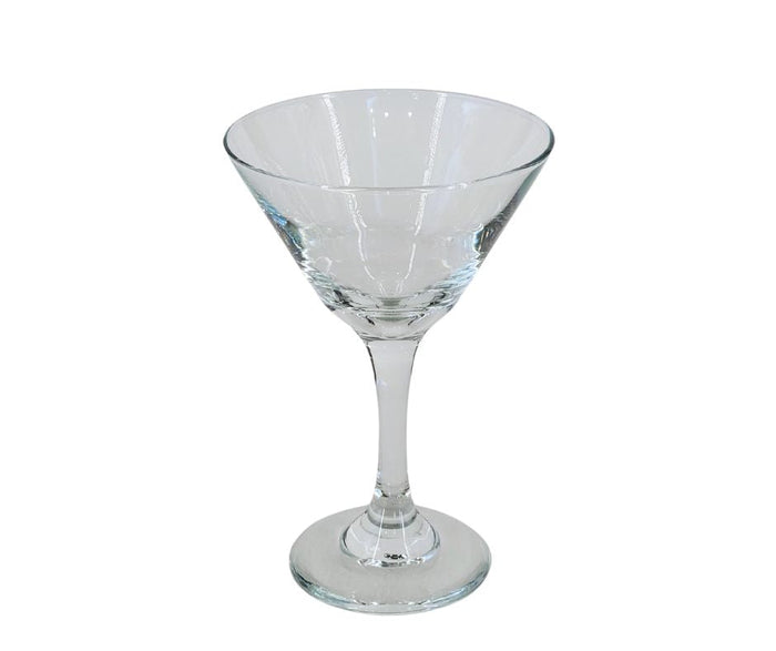 Libbey 3779