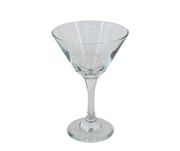 Libbey 3779 Libbey 3779