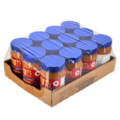 Barbours - Nuts Peanut Butter - 196465 Barbours - Nuts Peanut Butter - 196465