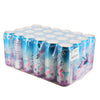 Arizona - Iced Tea - Frost Chillzicle - Cans