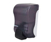 San Jamar - Foaming Soap Dispenser - SF900 TBK