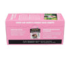 Bigelow - Tea Bags - English Breakfast