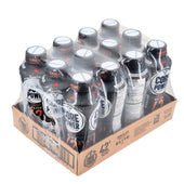 Core Power - Chocolate Elite - Protein Milk Shake Core Power - Chocolate Elite - Protein Milk Shake