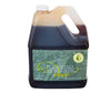 Portofino - Vinegar - Deco - Apple Reduction