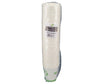 Eco-Craze - 10oz PLA Single Wall Hot Paper Cup