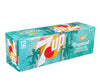 7up - Tropical