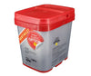 CLR - Nutri-Option - Chicken Gluten Free Broth Base