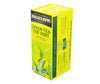Bigelow - Tea Bags - Green Tea